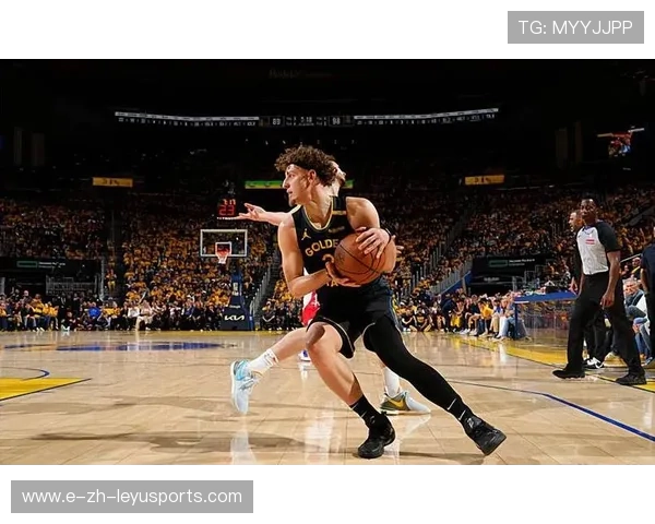 勇士准备为未来做阵容更替：开启新篇章的战略布局