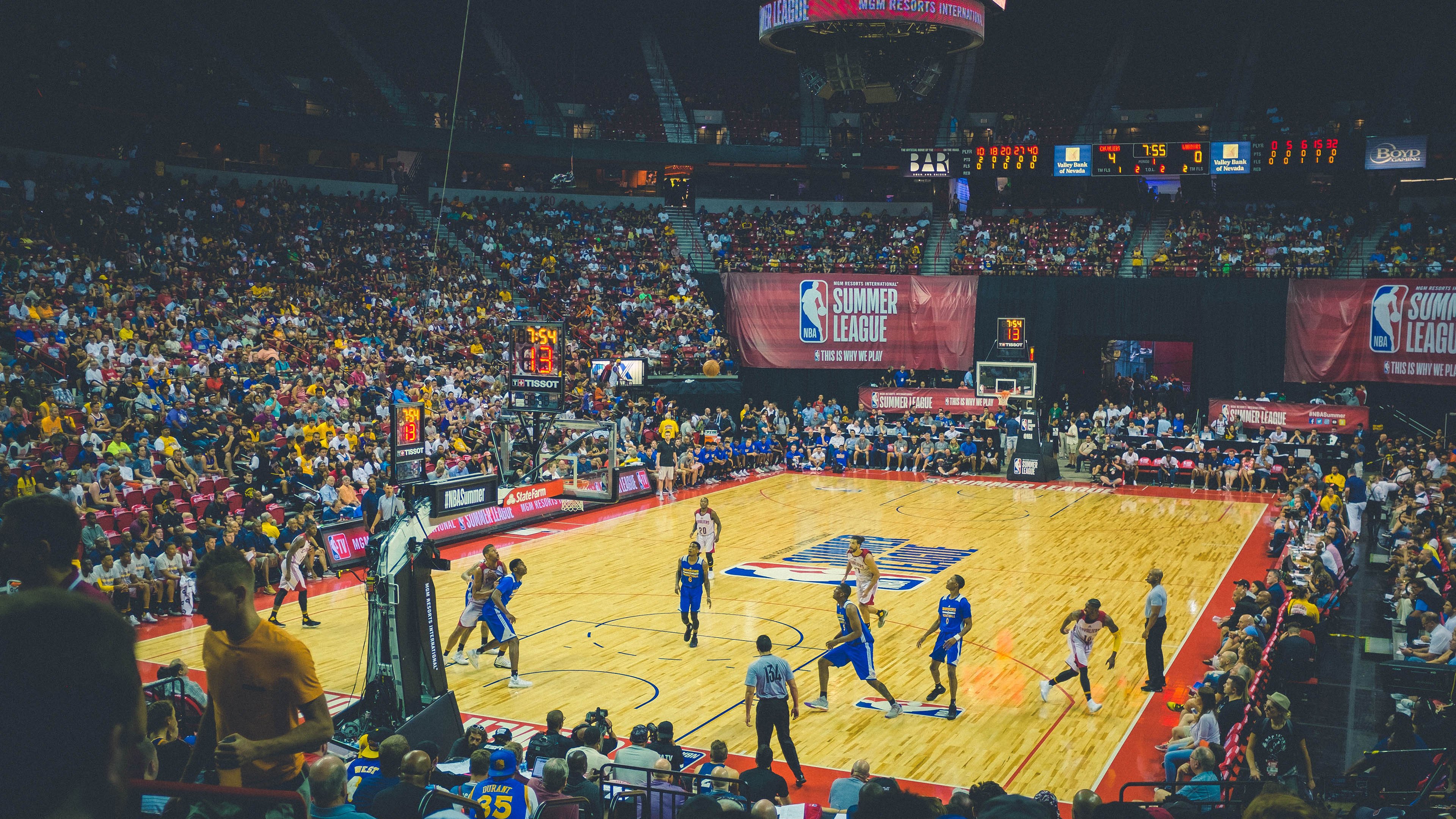 世界杯：摩洛哥宣布增加对女足和青训的投入 期望巩固世界杯成果