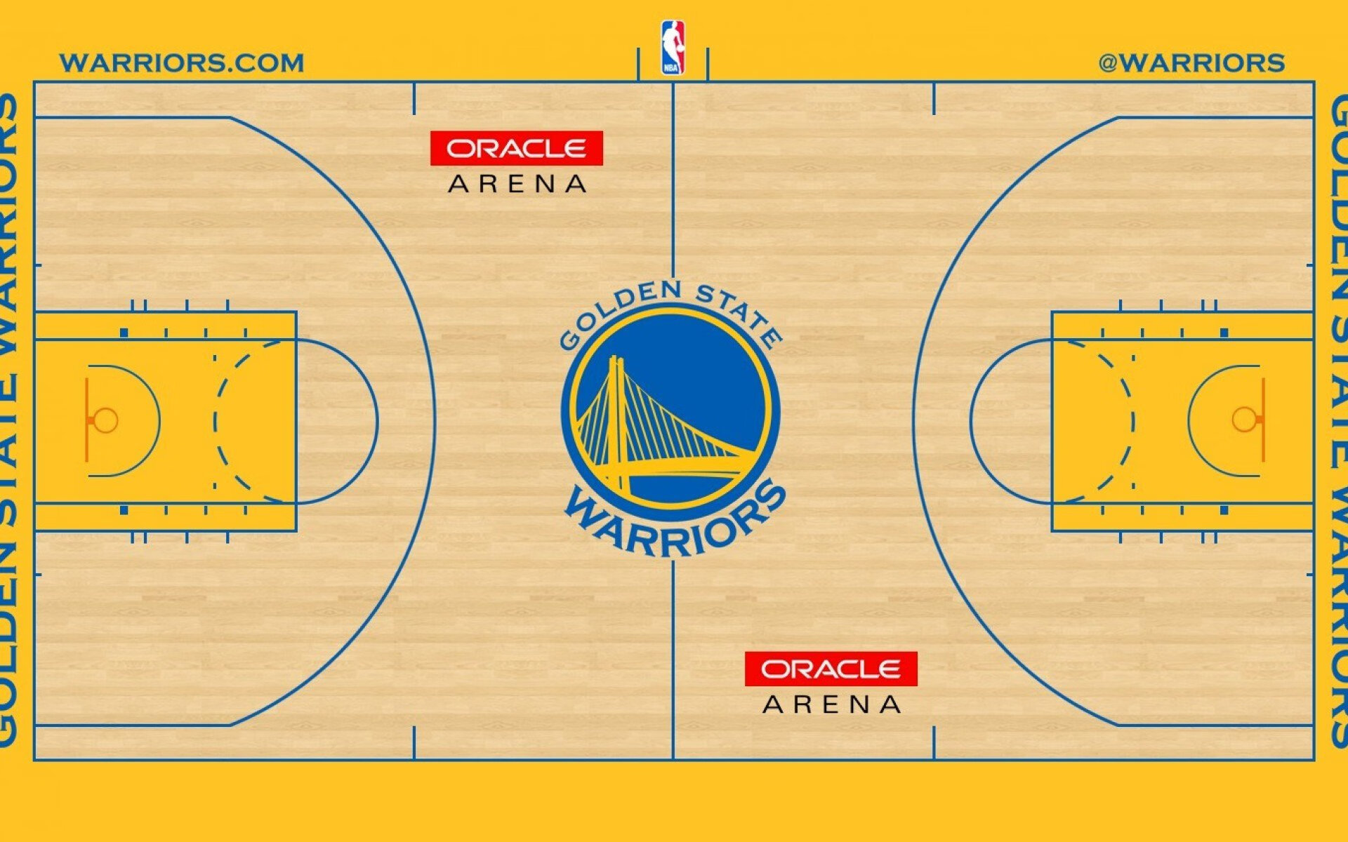世界杯：各队安排家属探营日 让球员精神上得到家庭补给