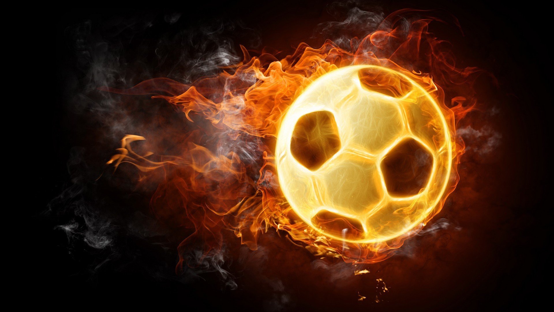 世界杯：装备经理团队严控球鞋与护腿板 每名球员配备三套备用装备